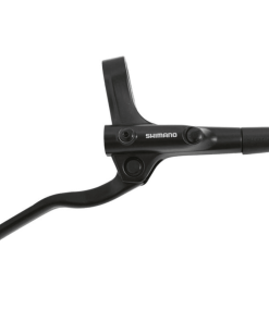 Shimano (MT201) Altus Brake Lever for Hydraulic Disc Brake Right ONLY