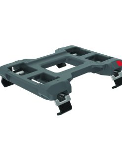 Urban Iki Carrier Mounting Frame מתאם לכסא תינוק אחורי