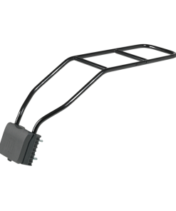 Urban Iki Frame Mounting Set סבל אופניים
