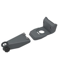 Urban Iki Front MTB/ATB Adapter מתאם לכיסא תינוק קדמי