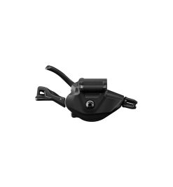 Shimano (9100) XTR 12 Spd Right Shift Lever w/o OGD