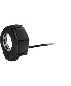 w/Electric Wire w/o Cord