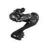 Shimano (R8150) Ultegra Di2 12 Spd Rear Derailleur Shadow+ Top Normal