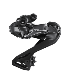 Shimano (R8150) Ultegra Di2 12 Spd Rear Derailleur Shadow+ Top Normal