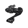 Shimano (R9250) Dura-Ace Di2 12 Spd Rear Derailleur Shadow+ Top Normal