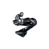 Shimano (RD-R9150) Dura-Ace DI2 11 Spd Rear Derailleur Shadow