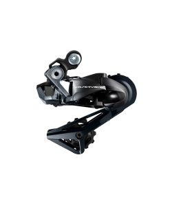 Shimano (RD-R9150) Dura-Ace DI2 11 Spd Rear Derailleur Shadow