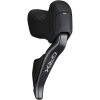 Shimano (RX825) GRX Di2 12 Spd Wireless Hydraulic Shift/Brake Lever Right