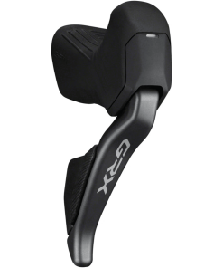 Shimano (RX825) GRX Di2 12 Spd Wireless Hydraulic Shift/Brake Lever Right