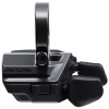 Shimano (SW-M6250-R) Deore Shift Switch Right Only