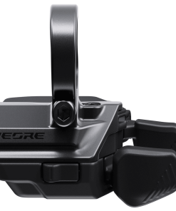 Shimano (SW-M6250-R) Deore Shift Switch Right Only