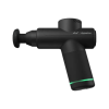 אקדח עיסוי Hyperice Hypervolt Go 2 USB Plug