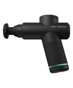 אקדח עיסוי Hyperice Hypervolt Go 2 USB Plug