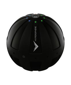 כדור עיסוי רוטט Hyperice Hypersphere
