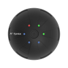 כדור עיסוי רוטט Hyperice Hypersphere Go