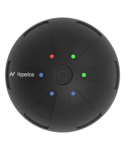כדור עיסוי רוטט Hyperice Hypersphere Go