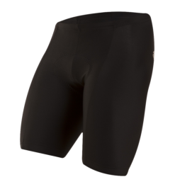 Pearl Izumi Escape Quest מכנסי רכיבה לאופניים