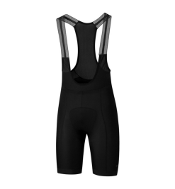 Shimano Bib Shorts ביב רכיבה