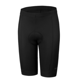 Shimano Junior Shorts מכנס רכיבה לילדים