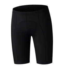 Shimano Shorts מכנס רכיבה לאופניים