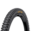 Continental Argotal Downhill SuperSoft צמיג טיובלס לאופני הרים