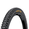 Continental Kryptotal-F Downhill SuperSoft צמיג טיובלס לאופני הרים