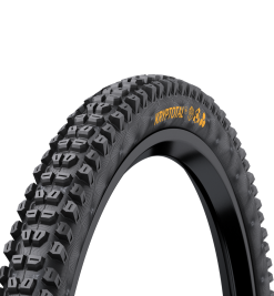 Continental Kryptotal-R Downhill Soft צמיג טיובלס לאופני הרים