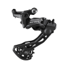 Shimano (RX822) GRX 12 Spd Rear Derailleur Shadow+ Top Normal
