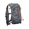 Nathan Trail Mix 7L Hydration Vest