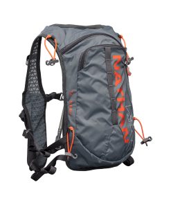 Nathan Trail Mix 7L Hydration Vest