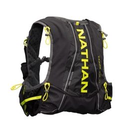 Nathan Vapor Air 2 Hydration Vest