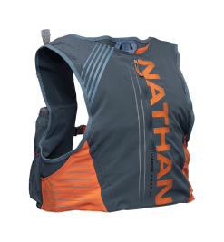 Nathan VaporKrar 2 Hydration Vest