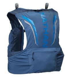 Nathan VaporZach 2.5L Men's Race Vest