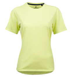 Pearl Izumi Women's Canyon Top חולצת רכיבה לנשים