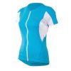 Pearl Izumi Women's Select Jersey