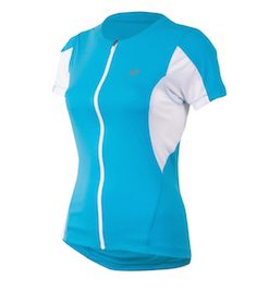 Pearl Izumi Women's Select Jersey
