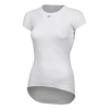 Pearl Izumi Women's Transfer Baselayer חולצת בסיס לרכיבה לנשים