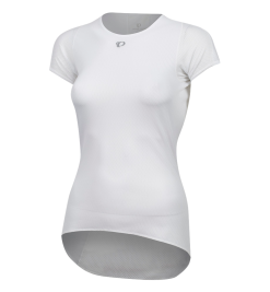 Pearl Izumi Women's Transfer Baselayer חולצת בסיס לרכיבה לנשים