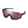 Shimano Aerolite 2 Eyewear משקפי רכיבה לאופניים