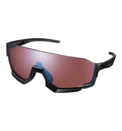Shimano Aerolite 2 Eyewear משקפי רכיבה לאופניים