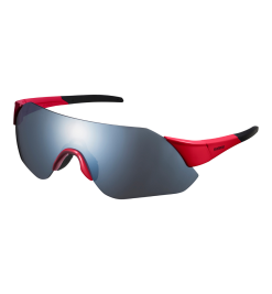 Shimano Aerolite Eyewear משקפי רכיבה לאופניים