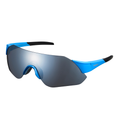 Alternative view of Shimano Aerolite Eyewear משקפי רכיבה לאופניים