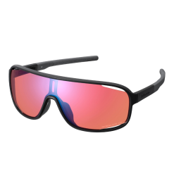 Shimano Technium Eyewear משקפי רכיבה לאופניים