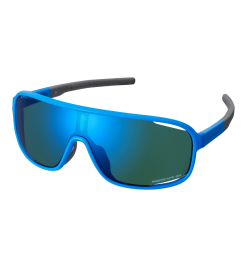 Alternative view of Shimano Technium Eyewear משקפי רכיבה לאופניים