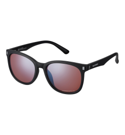 Shimano Tokyo Eyewear משקפי רכיבה לאופניים