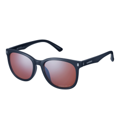 Alternative view of Shimano Tokyo Eyewear משקפי רכיבה לאופניים