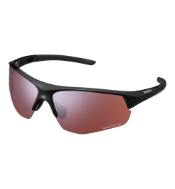 Shimano TwinSpark Eyewear משקפי רכיבה לאופניים