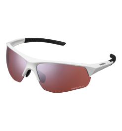 Alternative view of Shimano TwinSpark Eyewear משקפי רכיבה לאופניים
