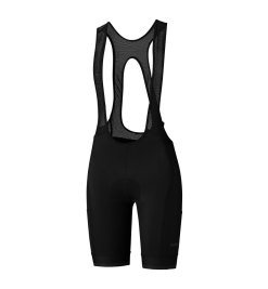 Shimano Women's Yuri Bib Shorts ביב רכיבה לנשים