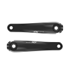 Shimano (FC-E8150) Steps Crank Arm Set w/o Chainring